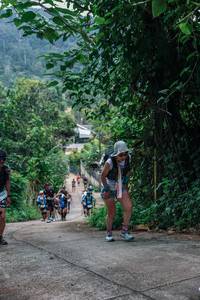 BIB: 
                            <button type="button" onclick="openModal(27245139)" class="btn btn-primary btn-sm float-right btn-popup" data-toggle="modal" data-target=".modal-high-quality">
                        <i class="fas fa-shopping-cart"></i> Add to Cart
                    </button>
                                            <button type="button" onclick="isThisMe(27245139, true)" class="btn btn-success btn-sm float-right btn-popup btn-isme hidden" data-toggle="tooltip" data-placement="bottom" title="นี่คือรูปของคุณใช่ไหม คลิกที่นี่เพื่อเอาเข้าอัลบั้ม">
                        <i class="fas fa-plus"></i> Add to album
                    </button>
                    <button type="button" onclick="isThisMe(27245139, false)" class="btn btn-warning btn-sm float-right btn-popup btn-isnotme hidden">
                        <i class="fas fa-ban"></i> Remove from album
                    </button>